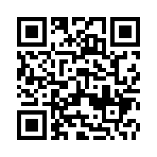QR Code for 1Pc6hHoetMU4Hys2KSaYQVhUwUccGyb1vu