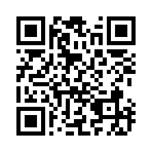 QR Code for 1Pc6iABpsE22PuQWsy3dyfUap1faApXqxN