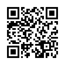 QR Code for 1Pc6jhyXGPxtNUeNx2b7EJqaCe8JrV8tW