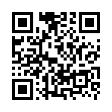 QR Code for 1Pc6mLnH8ZmoCC9TMmM9ks98iBQsVd5HBM