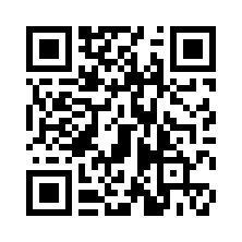 QR Code for 1Pc6mp6pC2TEHWxppCdhSeXHxvkithx2mY