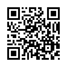 QR Code for 1Pc6ogFyfXBvagRpNMLMKN4MXsPoVckht9