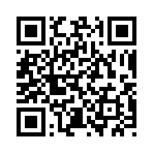 QR Code for 1Pc6pX7UkKrrkdycpeX2P1YQ5QZPZX3J9z