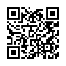 QR Code for 1Pc6qHMZdBDXaFEie2dL1AriFcDihEgTSV