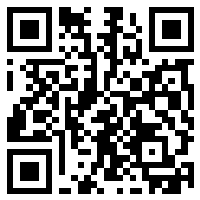 QR Code for 1Pc6rfXfWjJZhpcCc2ggAawnsh4fGLi6qW