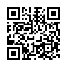 QR Code for 1Pc6s2qycPJYYMN7FK77dd9seDJC69Rn3U