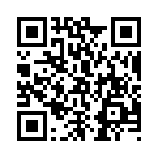 QR Code for 1Pc6ue4A9PD1krQR2M69thxjKougd3UCoF