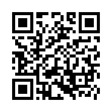 QR Code for 1Pc6xziPdS49gxtL17qPLXgNwzQv79SyAB