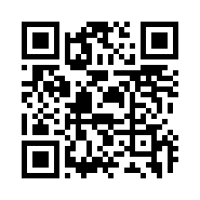 QR Code for 1Pc71RKAXF8Gb6yS8MuKfB8GLjS17YcGKZ