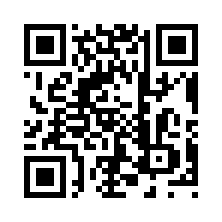 QR Code for 1Pc73b6x4Ad4oNfvLFbve1oANoUexaRbUQ