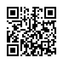 QR Code for 1Pc753Hz7RinS7dqMnn8nVdMerTzPVj9qC