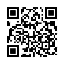 QR Code for 1Pc75Pc2HpXoMenzPKvhdUUiorbfbFDUvF