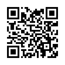 QR Code for 1Pc75w6fEJqXViwhxBK2QvuMaKLEXeWQ3c