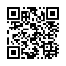 QR Code for 1Pc76Fa3Gvw4LVExJ6SJGzES3raywit6Et