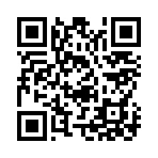QR Code for 1Pc77KQN9r7KKitbstPBE9UbaxbDkxHMSm