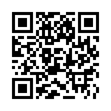 QR Code for 1Pc77vaXnnov9SLtDfJn3oa4fDxCeAV6e4
