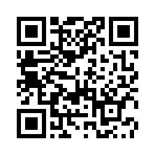 QR Code for 1Pc78VFe2WzuVkCiTUqRMLdqUr9GU2Ju7L