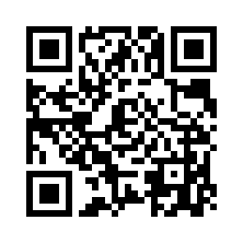 QR Code for 1Pc79oSZyQFxNHZRWi74GoCa68zpgMqXE