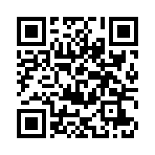 QR Code for 1Pc7C9S5RmUNqtLaNomt3FJiNW3snxtjU7
