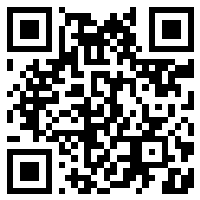 QR Code for 1Pc7DnTqCdaPQNtHDaqSCCPCqrd3GKuUrQ