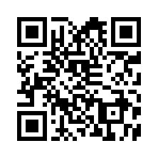 QR Code for 1Pc7DtH1qkceFGocWbjZ2Zk6oKArgEKQJX