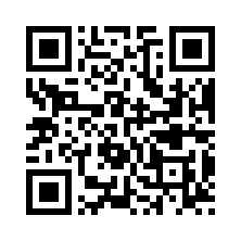 QR Code for 1Pc7EKbXZbGdoz4St7AxtGTWKCX9QnZZAv