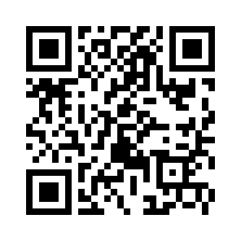 QR Code for 1Pc7HNKsdE4VdH5iRJ6AXpH5KRLoMkXKe7