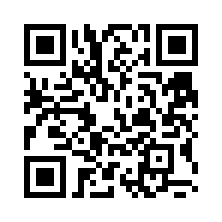 QR Code for 1Pc7LfLALJSZxuBUHnWgTAwupzuN7jEhNk