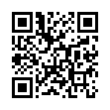 QR Code for 1Pc7NVjXVvRBYvLuSsXmLPpFPBHPMitND4
