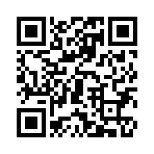 QR Code for 1Pc7PofpS4D3HEdjzkBDM2mUhU9CSNRxho