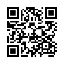 QR Code for 1Pc7R9gG2yJCtr2evS5N22VjD5nb9Yp6DN