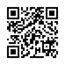 QR Code for 1Pc7UbdpGkQMWQfLDJbSwMmvCUT39XXdxF