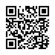 QR Code for 1Pc7WhbN5C7fxto778i3BkBSNXifF26khG