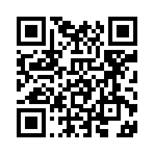 QR Code for 1Pc7Y4D7AhPX12FyuU6dSWtrt6hD8vN21L