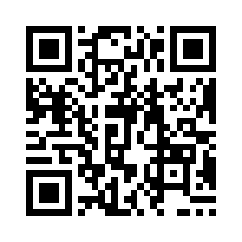 QR Code for 1Pc7ZJa2281tMR3RdLb1X54uSJsVTZy2ev