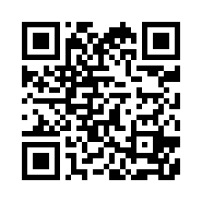 QR Code for 1Pc7ZncQJWGeKv73QMpYRwcxSNyQF3VLWD