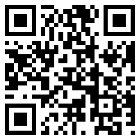 QR Code for 1Pc7ZwUbaPAMGMnomvFSrkVvQEALNSDxmL