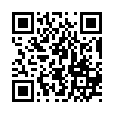 QR Code for 1Pc7bPZLBZKXn7UiGvuDV1kSLsDCHorREd