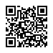 QR Code for 1Pc7bdZbp5ikVxWQWAsSVLUqSfaMqjQf7D