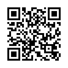 QR Code for 1Pc7cvMvDvmwjnu76eJB1MUZZo7FgjTPPa