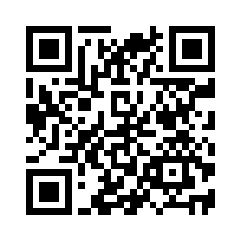 QR Code for 1Pc7dzDojsWQWp6PSAq5aRWQpD1GdZFuiu