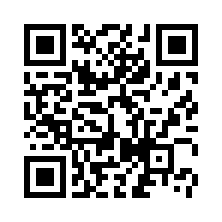 QR Code for 1Pc7etRefGbg6Em4YsbU2dXnKrPihxodCQ