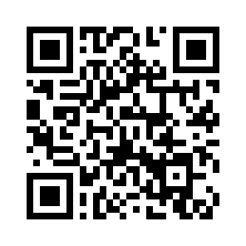 QR Code for 1Pc7f71JKjZDbPRLMpA6jAGKBtgc8giVwa