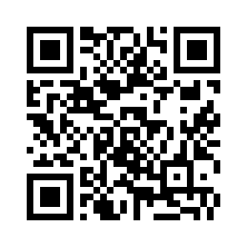 QR Code for 1Pc7fCPsu3urBHfWEosHjUGbpfhN56WMuT