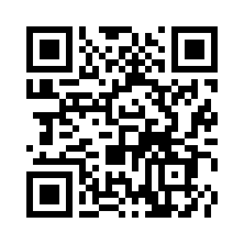 QR Code for 1Pc7fuGPh4xhH2SysGHTeQWzvdZG5rfeEh