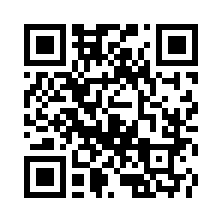 QR Code for 1Pc7hQdDm5uqGxtMkr6yRsLBnAzqVbAMyo