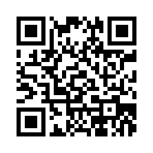 QR Code for 1Pc7nk3Qo9t19Rky82YRGvWb7799aLL6fZ