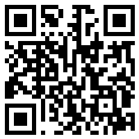 QR Code for 1Pc7oPpbdvJ1tCasnfjf2caKHBUYxqfDo7