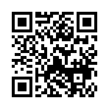 QR Code for 1Pc7oYmBKyC3nYSPh2p73Qirkvwap9RG9V