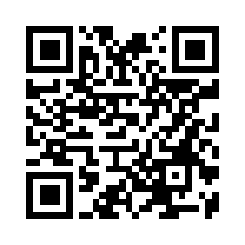 QR Code for 1Pc7ofF4zzLyvdAcLA4WCq6PgFGn7U26Fd